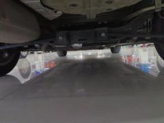 Chevrolet Monza 320 Edition - фото 9