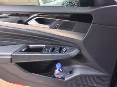 Volkswagen Passat 380TSI Star Elite Edition - фото 12