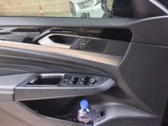 Volkswagen Passat 380TSI Star Elite Edition - фото 13