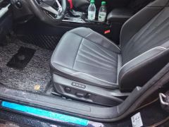 Volkswagen Passat 380TSI Star Elite Edition - фото 14