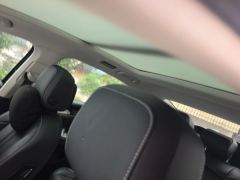 Volkswagen Passat 380TSI Star Elite Edition - фото 15