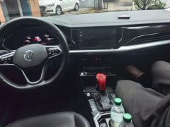 Volkswagen Passat 380TSI Star Elite Edition - фото 16