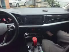 Volkswagen Passat 380TSI Star Elite Edition - фото 17