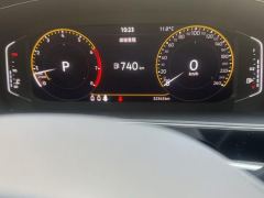 Volkswagen Passat 380TSI Star Elite Edition - фото 20