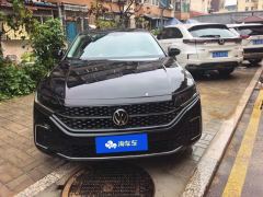 Volkswagen Passat 380TSI Star Elite Edition - фото 3