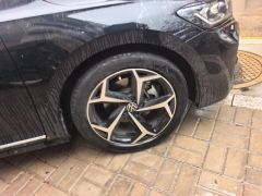 Volkswagen Passat 380TSI Star Elite Edition - фото 6