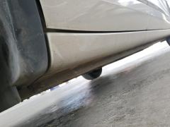 Wuling Bingo Binguo 333km Lingxi Connected Edition - ფოტო 10