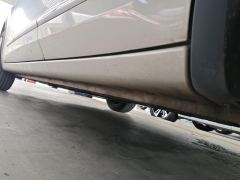 Wuling Bingo Binguo 333km Lingxi Connected Edition - ფოტო 11
