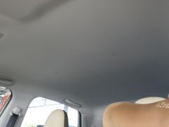 Wuling Bingo Binguo 333km Lingxi Connected Edition - ფოტო 15