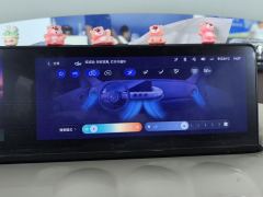 Wuling Bingo Binguo 333km Lingxi Connected Edition - ფოტო 17