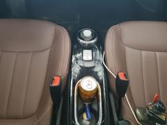 Wuling Bingo Binguo 333km Lingxi Connected Edition - ფოტო 19