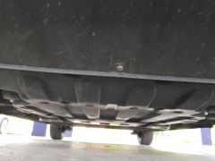 Wuling Bingo Binguo 333km Lingxi Connected Edition - ფოტო 8