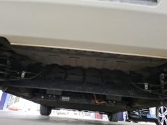 Wuling Bingo Binguo 333km Lingxi Connected Edition - ფოტო 9