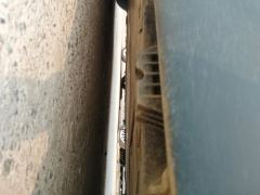BMW i3 eDrive 35 L - фото 11