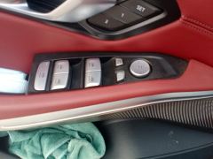 BMW i3 eDrive 35 L - фото 13