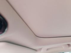 BMW i3 eDrive 35 L - фото 15