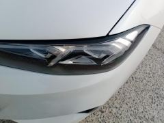 BMW i3 eDrive 35 L - фото 4