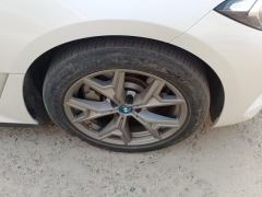 BMW i3 eDrive 35 L - фото 6