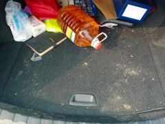 BMW i3 eDrive 35 L - фото 7