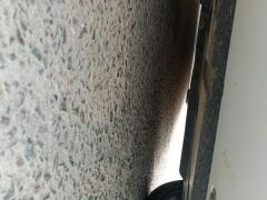 BMW i3 eDrive 35 L - фото 8