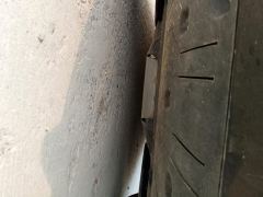 BMW i3 eDrive 35 L - фото 9