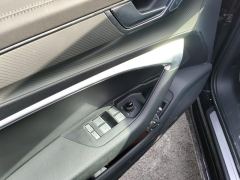 Audi A6L 45 TFSI Prestige - ფოტო 13