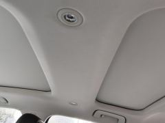 Audi A6L 45 TFSI Prestige - ფოტო 15