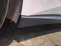 NIO ET5 560km 75kWh - ფოტო 10