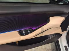 NIO ET5 560km 75kWh - ფოტო 13