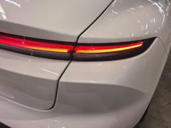 NIO ET5 560km 75kWh - ფოტო 5