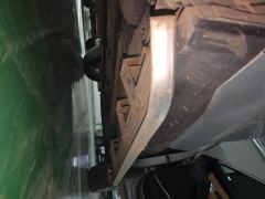 Geely Boyue L 1.5T Premium Version - photo 10