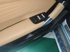 Geely Boyue L 1.5T Premium Version - photo 13