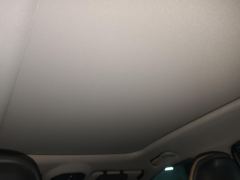 Geely Boyue L 1.5T Premium Version - photo 15