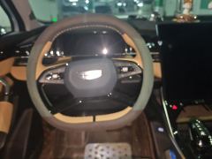 Geely Boyue L 1.5T Premium Version - photo 18