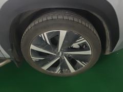 Geely Boyue L 1.5T Premium Version - photo 6