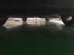 Geely Boyue L 1.5T Premium Version - photo 8
