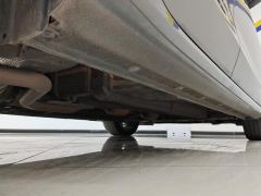 Geely Emgrand Passage 4 1.5L CVT Prestige - фото 10