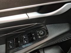 Geely Emgrand Passage 4 1.5L CVT Prestige - фото 13
