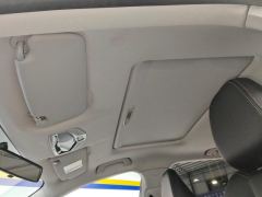 Geely Emgrand Passage 4 1.5L CVT Prestige - фото 15