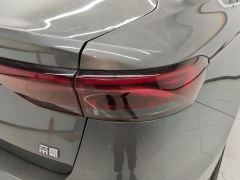 Geely Emgrand Passage 4 1.5L CVT Prestige - фото 5
