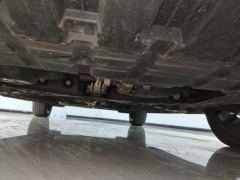 Geely Emgrand Passage 4 1.5L CVT Prestige - фото 8