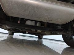 Geely Emgrand Passage 4 1.5L CVT Prestige - фото 9