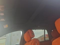Li Auto L9 Pro - ფოტო 15