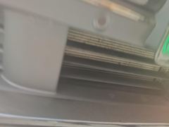Li Auto L9 Pro - ფოტო 8
