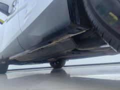 Hyundai Tucson L 1.5T Automatic 2WD Luxury Edition - ფოტო 11
