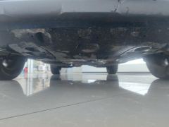 Hyundai Tucson L 1.5T Automatic 2WD Luxury Edition - ფოტო 8