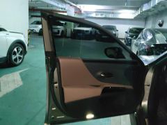 Lexus ES 300h Premium Edition - ფოტო 12