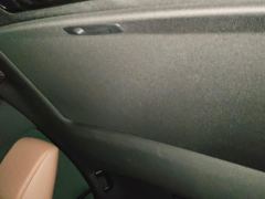 Lexus ES 300h Premium Edition - ფოტო 15
