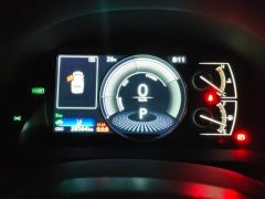 Lexus ES 300h Premium Edition - ფოტო 20