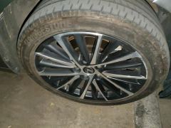 Lexus ES 300h Premium Edition - ფოტო 6